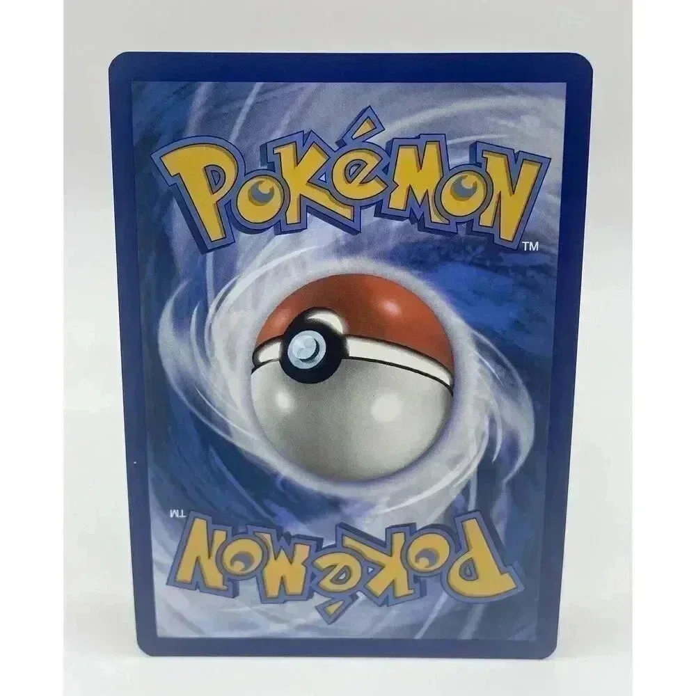 Okidogi 111/167 S & V Twilight‎ Masquerade Rare Pokemon TCG Holo Mint Unplayed